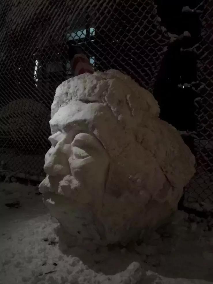 辽宁大学和鲁迅美术学院,辽宁省鲁迅美术学院是985吗