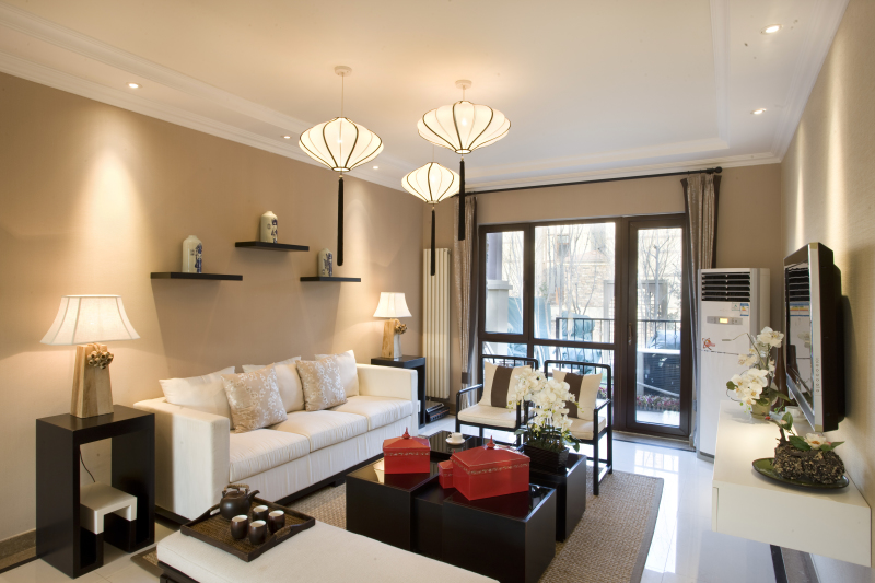 买窗帘存在5大坑钱套路，幸好朋友提前告诉我，不然差点掉坑