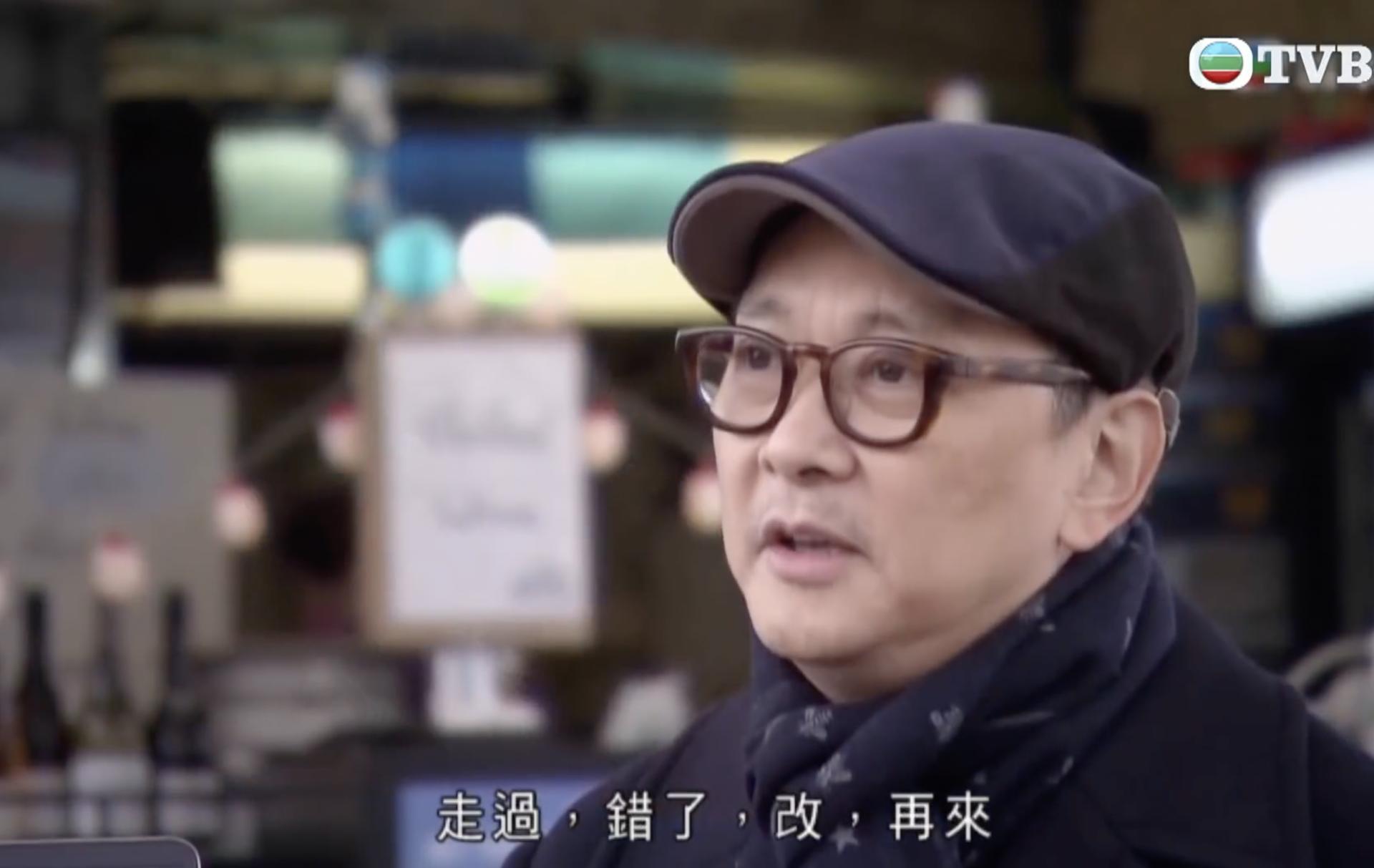 高考失利怎么缓解心情,该如何释怀中考失利