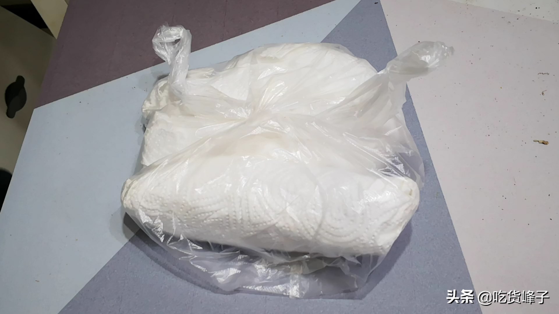 红薯如何保存才不会烂不会发芽,自家种的红薯太多了怎么保存过冬