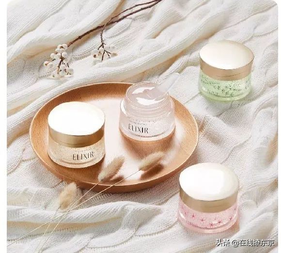 零差评水乳,怡丽丝尔水乳测评红黑榜一碗面