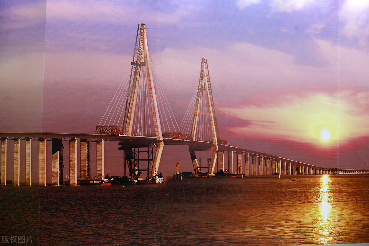 江浙沪包邮区从什么时候开始的,浙江为什么是包邮地区