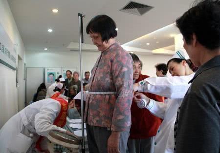 减肥体脂率正常了代谢怎么低了,体脂率越低身体越健康吗