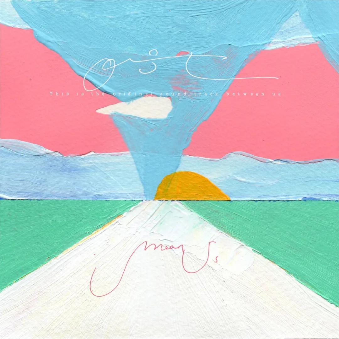 DazedxAppleMusicI跟随瞩目新人追逐青春的音浪「上」