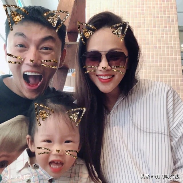 当年红极一时中国组合,红极一时的女子双人组合