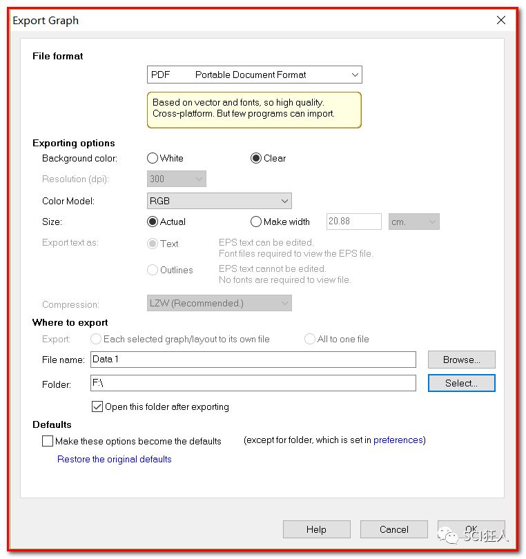 如何画出好看的表框,如何用excel画出箱线图