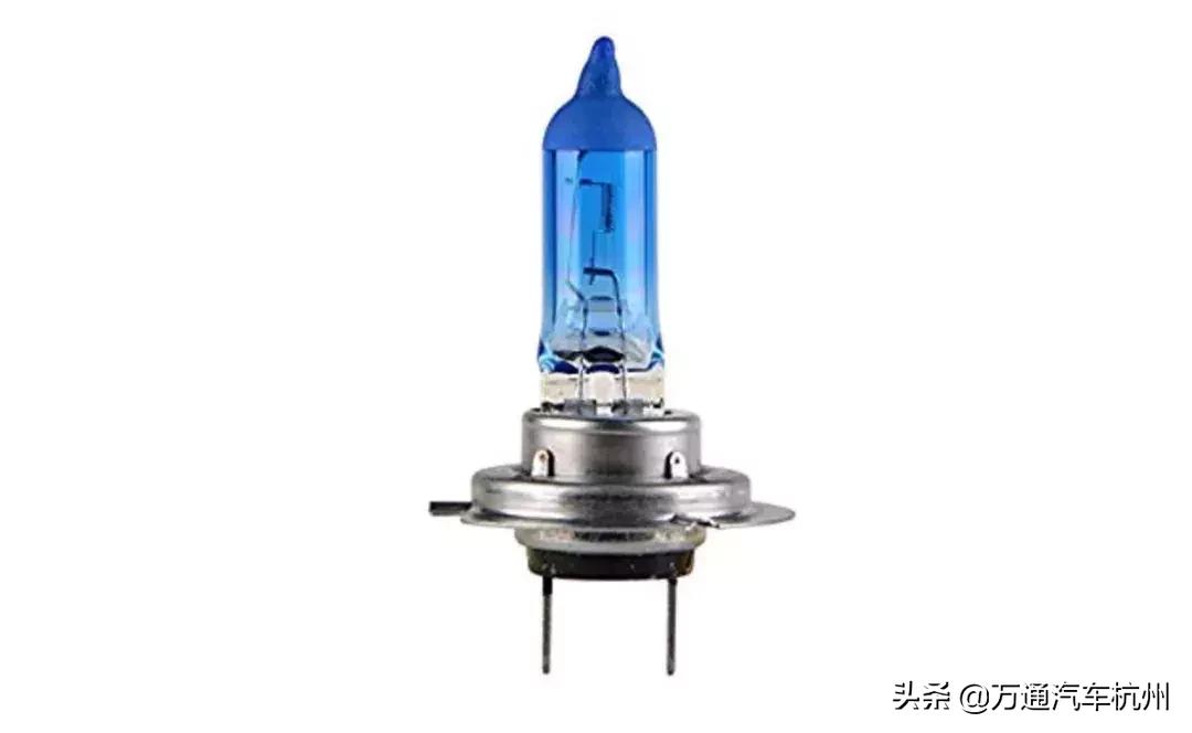 什么大灯可以改,大灯到底可不可以改