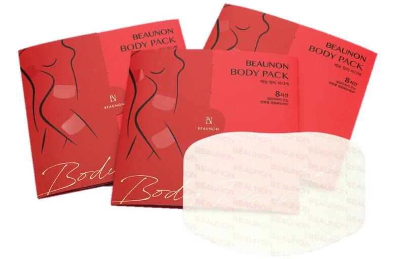 韩国市场调研,韩国市场