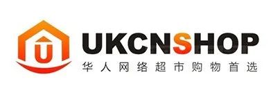 最新英国回国隔离政策,英国入境隔离14天规定