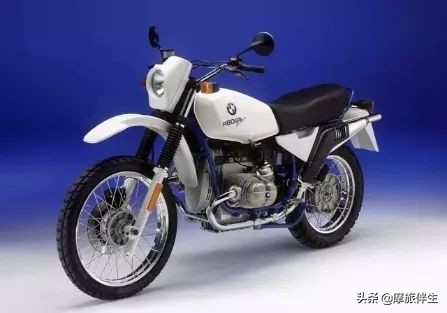 bmw神车,bmw顶级旗舰座驾