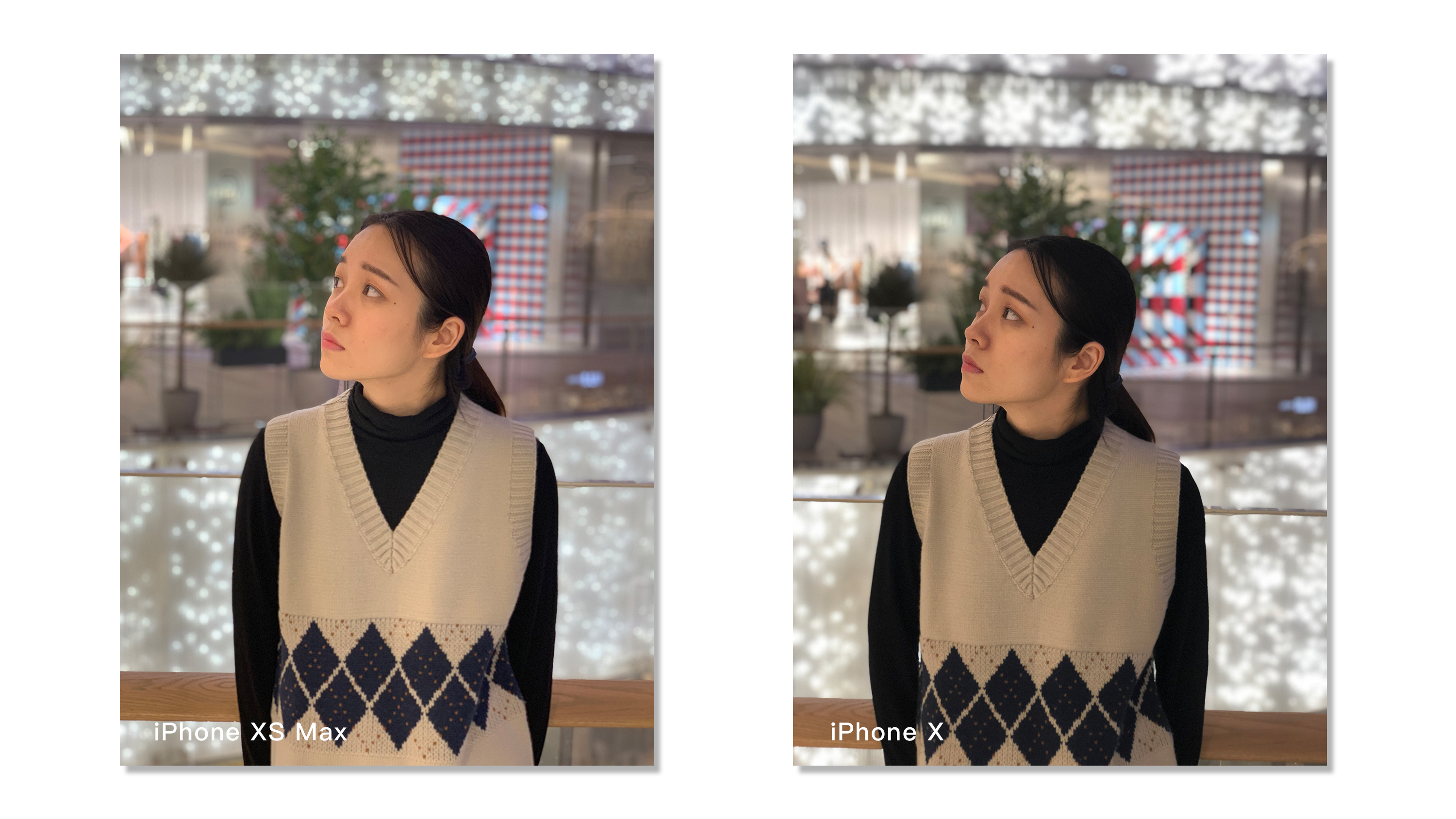 xsmax评测ios15,xsmax分析日志