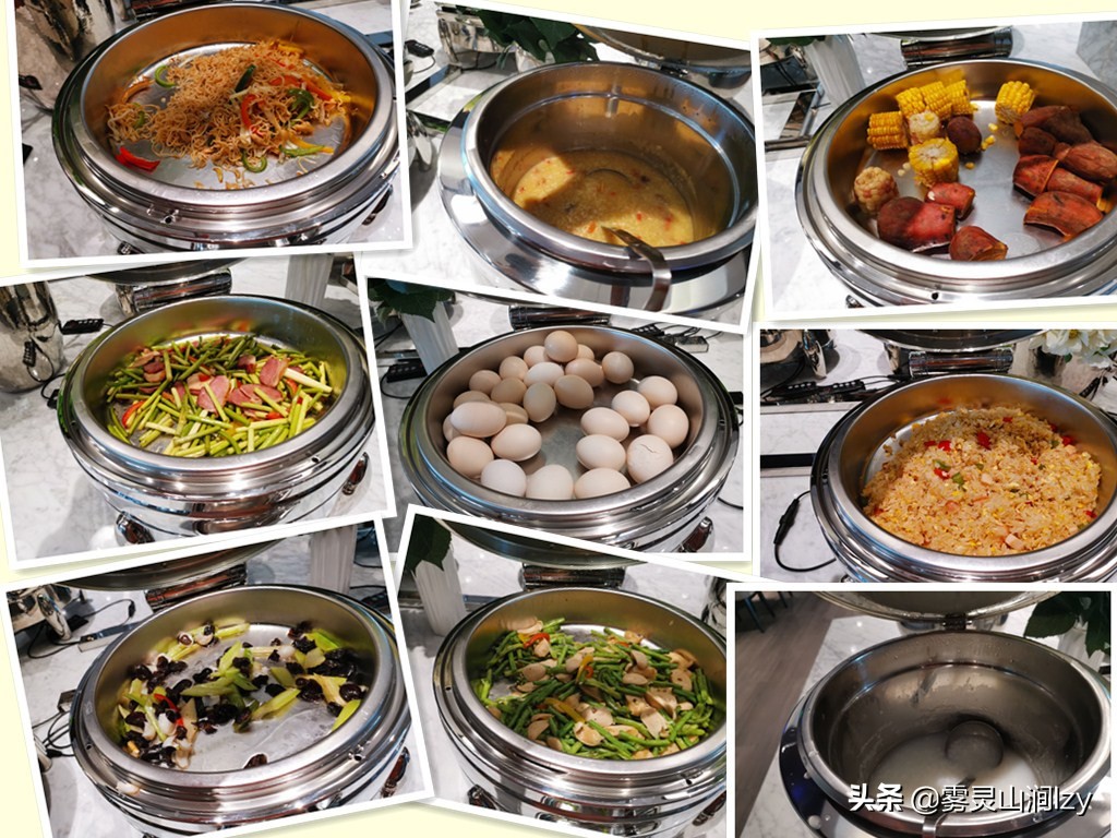 韶关希尔顿欢朋酒店宴会厅,韶关希尔顿欢朋酒店