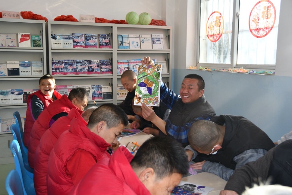 百度发布ai寻人社会责任联盟,ai寻人如何拯救上万个家庭