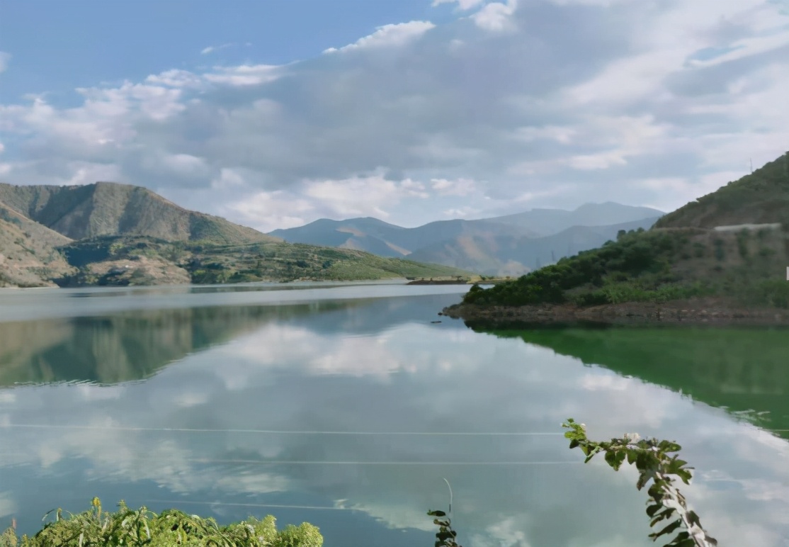 最高检长江经济带典型案例第三批,最高检长江经济带典型案例第二批