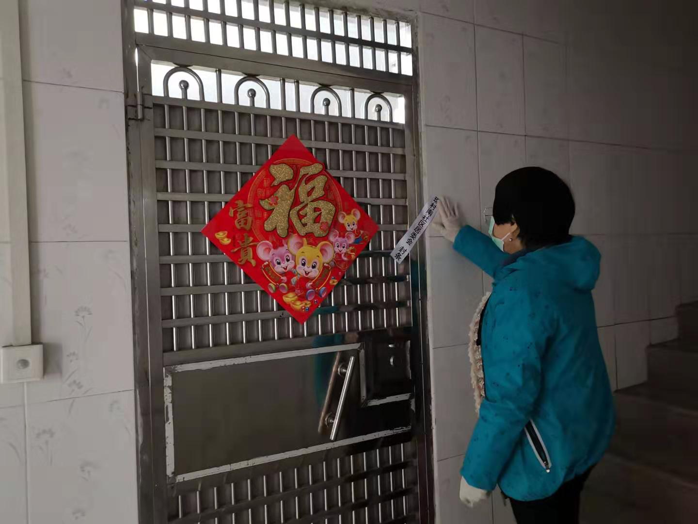 不吃饭能饿死肿瘤细胞吗,饿死的肿瘤怎么处理