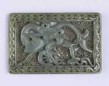 百件文玩,百件国宝级官窑宋代瓷器