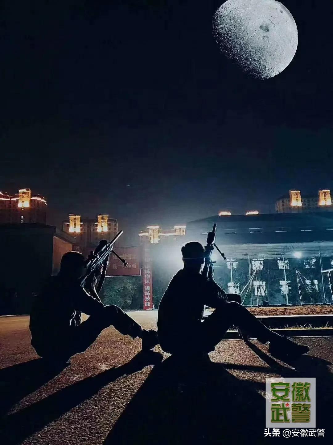 朋友圈无法发送,朋友圈无法发送的原因