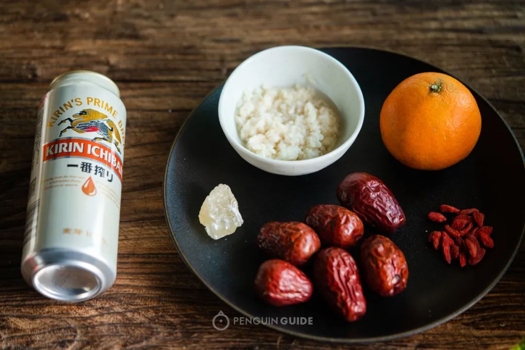 不爱喝没有味道的白开水怎么办,不爱喝白开水加什么