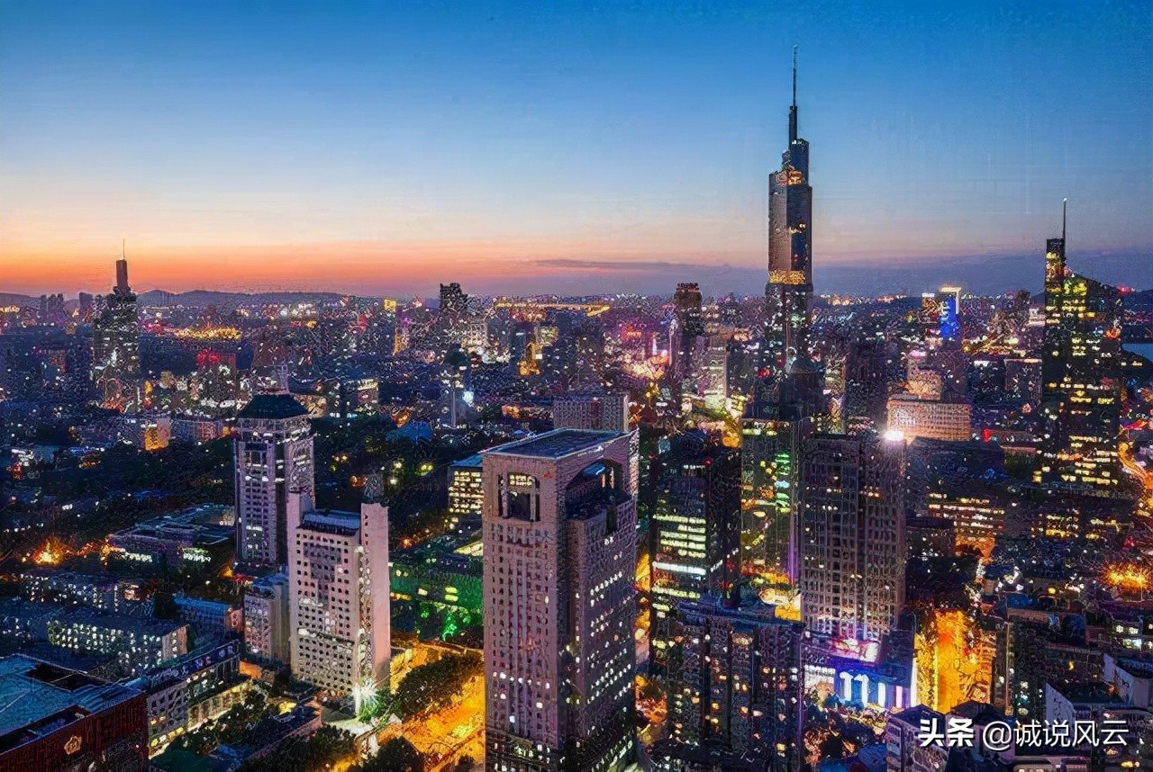 2020年宜兴市各镇gdp排名榜,江苏宜兴第一季度gdp