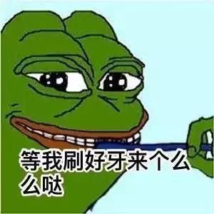 最强小众自拍app,自拍必备神器app