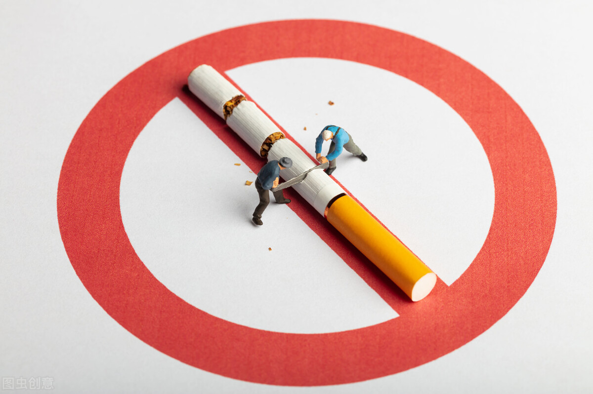 自助无人售货机可以卖香烟吗,自动售货机卖烟如何处理