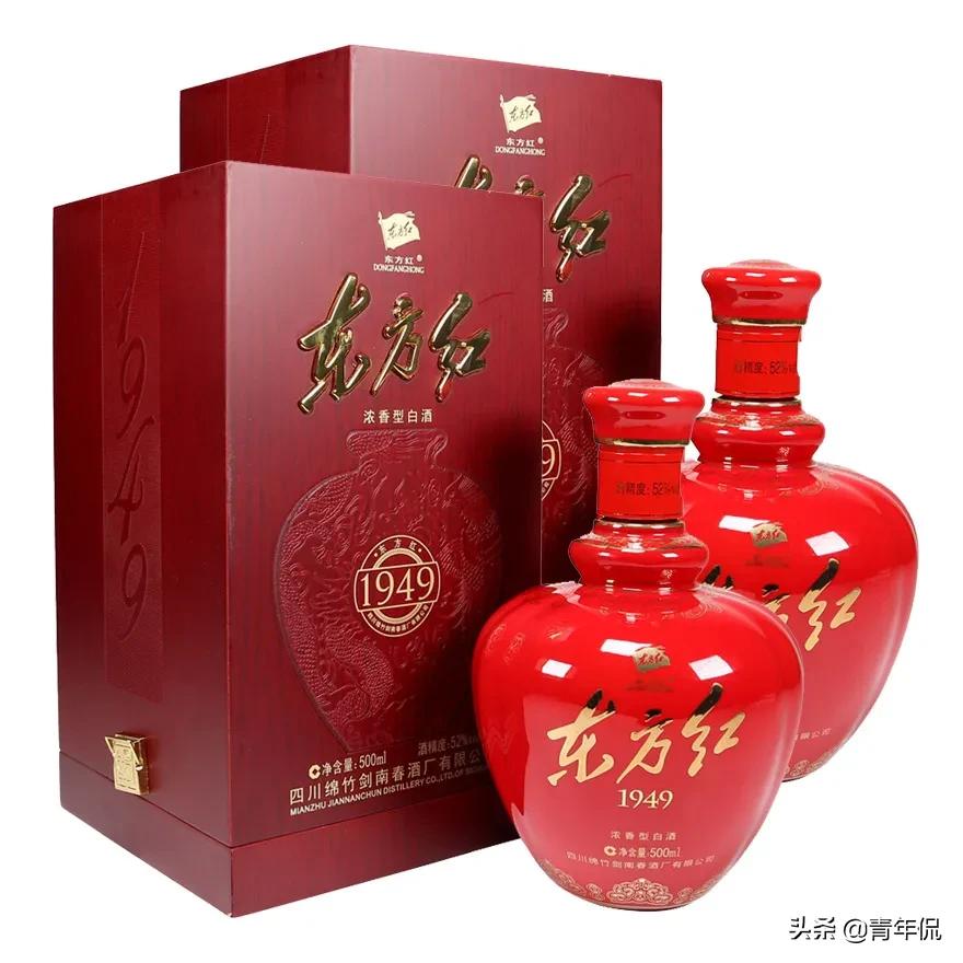 剑南春一般买什么规格的,盛世剑南春唐时宫廷酒