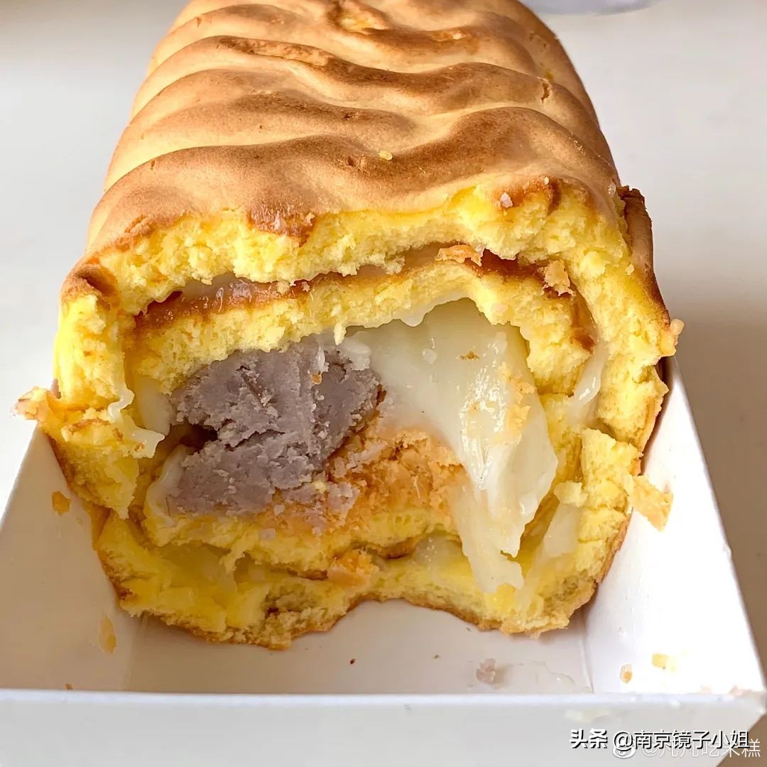 南京美食代购在哪个市场,南京美食代购图片