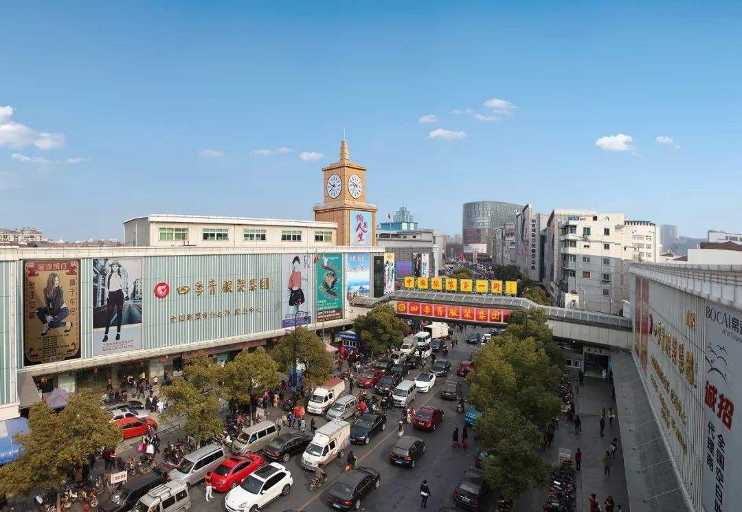 全国各地批发市场地址大全,全国各地批发市场货源地