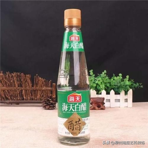 厨房油污清洁剂强力去污10斤装,1元起厨房湿巾厨房油污一擦就净