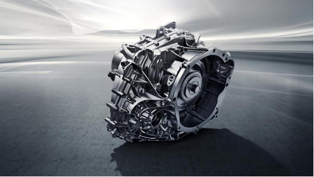 瑞虎8plus混合动力好吗,探岳和瑞虎8哪个值得买