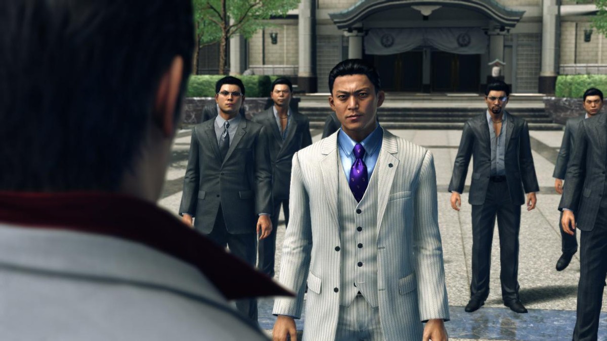 最后的落幕第16集,最后的落幕大结局