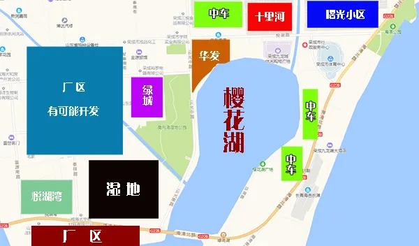 威海荣成哪里的房子好,威海荣成市房子怎么样