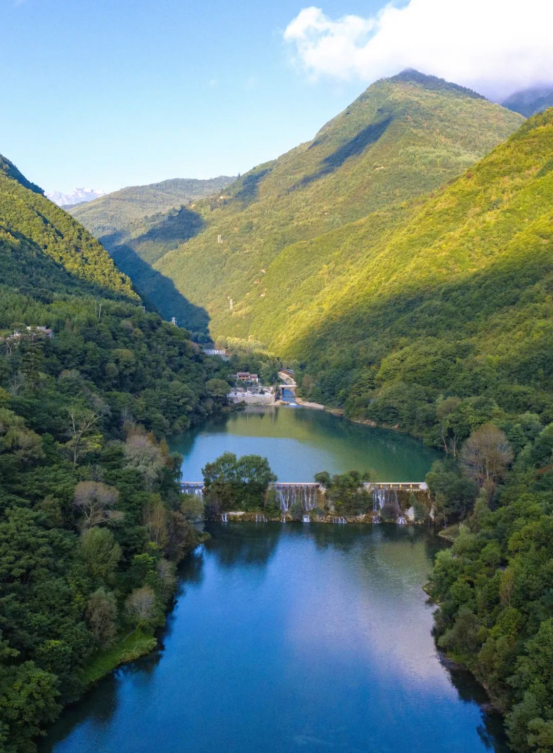 甘肃最穷的小城市,甘肃低调的小城市