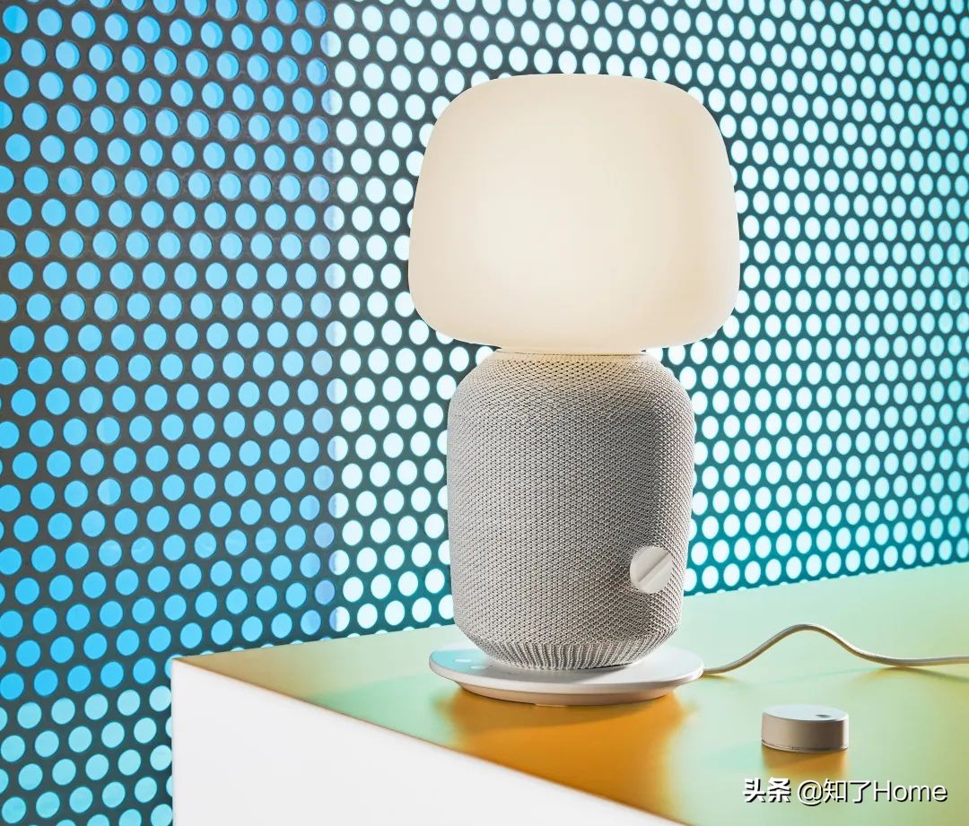 宅家必备神器,无法想象的豪华宅家必备神器