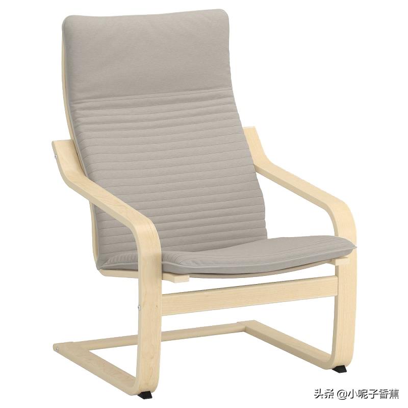 深圳人的生活现状实录,深圳买房记实录