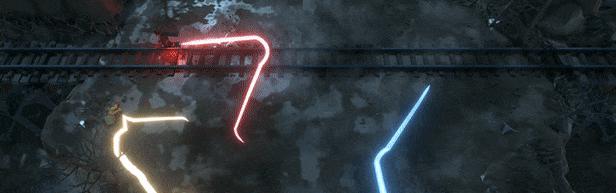 steam好友开黑游戏,steam和好友一起开黑的游戏