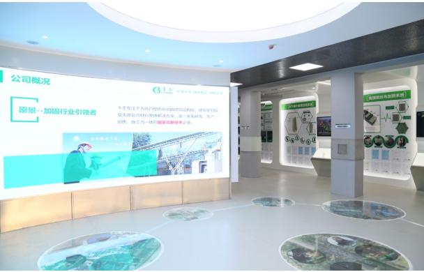 鍗℃湰鍒涘浜轰竵蹇犳枃,鍗℃湰绉戞妧钁d簨闀夸竵蹇犳枃鍏堢敓