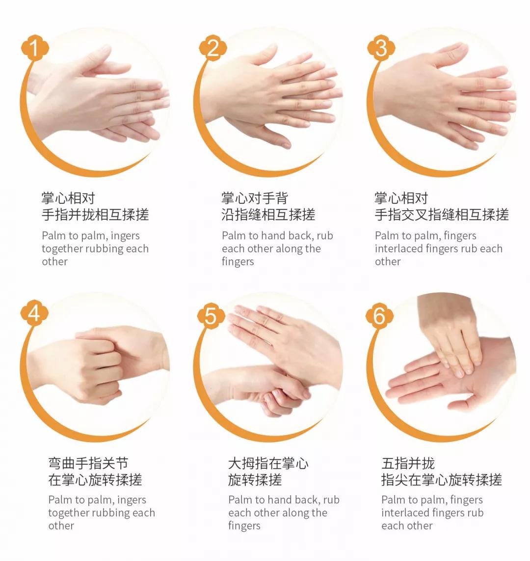 顺产会给孩子带什么菌群,婴儿的菌群来自于产道