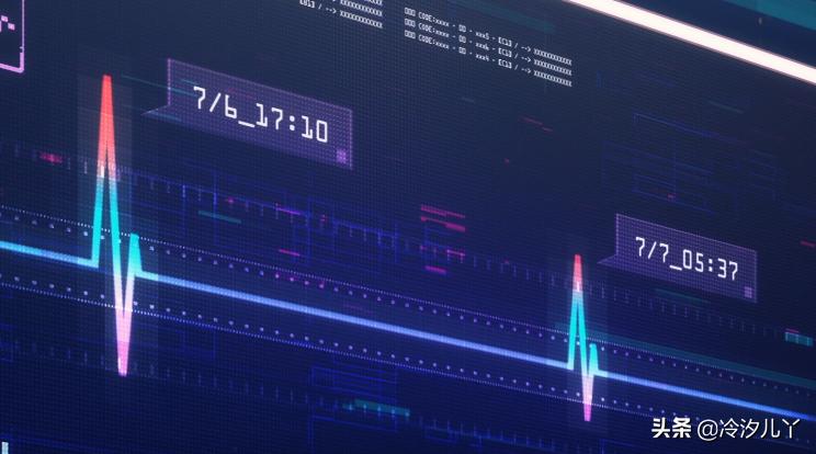 援军来到之前视频,援军来到全部视频