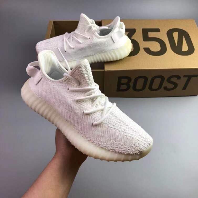 莆田仿名牌鞋是真的吗,高仿鞋真标和纯原的区别