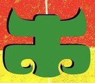 美国鞋业品牌大全，越后面的你越熟悉，个个都是大品牌！