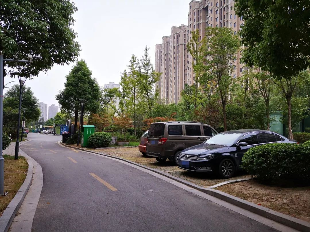 徐州房价最差小区,徐州各小区房价一览