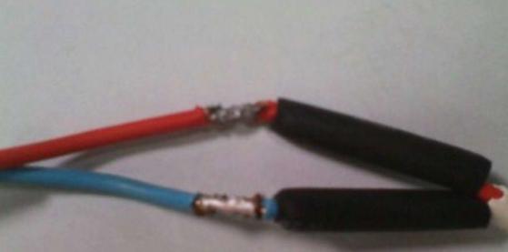 笔记本电池充不进去电解决办法,惠普笔记本电池充不进电如何处理