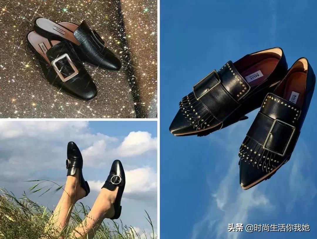 冬季一身黑穿衣搭配,入冬了教你如何百搭穿衣