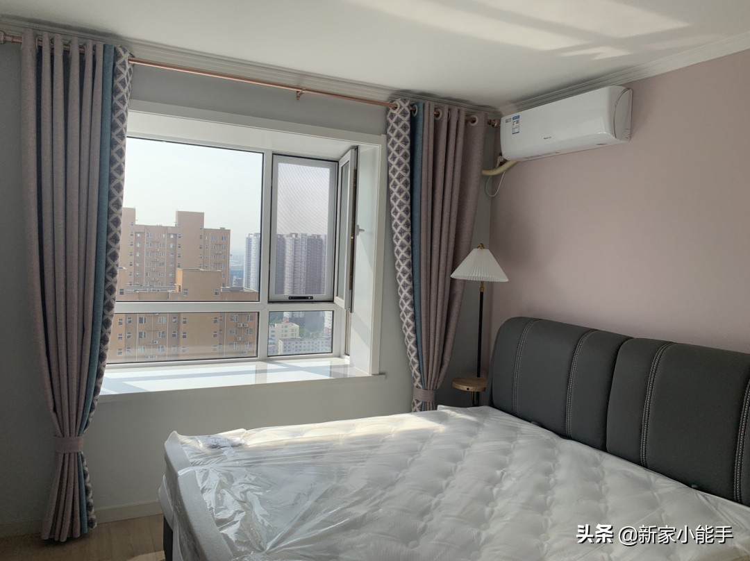 250平米省钱极简装修,店铺最省钱的极简装修