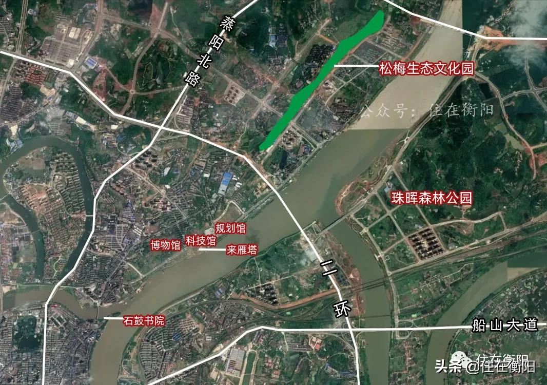 比足球场更大的公园,全国最大足球公园