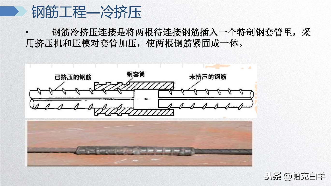 广联达电力计价软件视频教程,广联达计价软件及应用教程