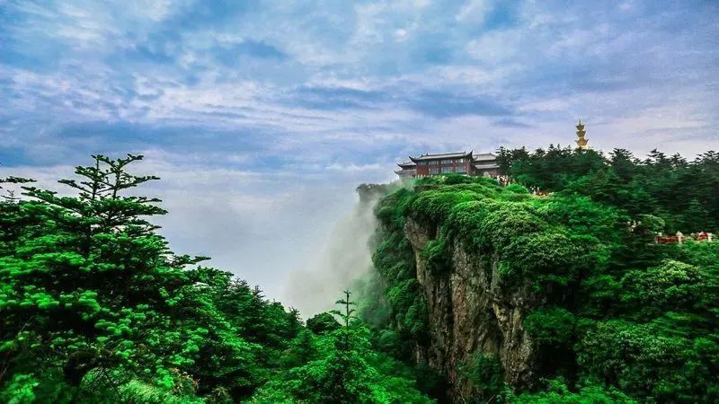 易经中化解小人的办法有哪些呢,易经如何避免遇上小人妙招