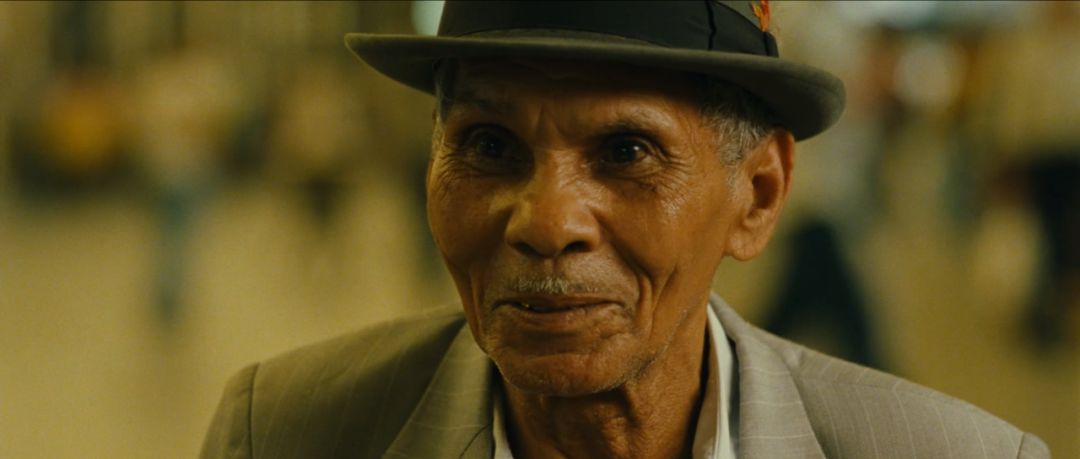 感动无数人的冷门佳片电影解说,这些高分经典好片每年刷十遍