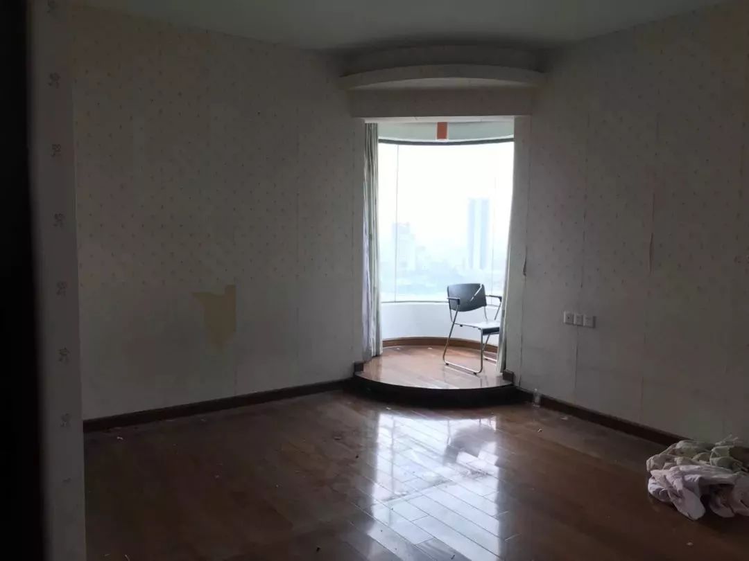 楼房改造怎么装修最省钱,教你装修如何省钱不被坑